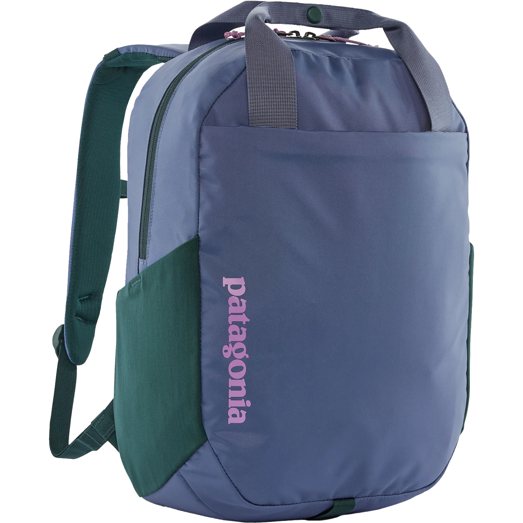 Women's Atom Tote Pack 20L