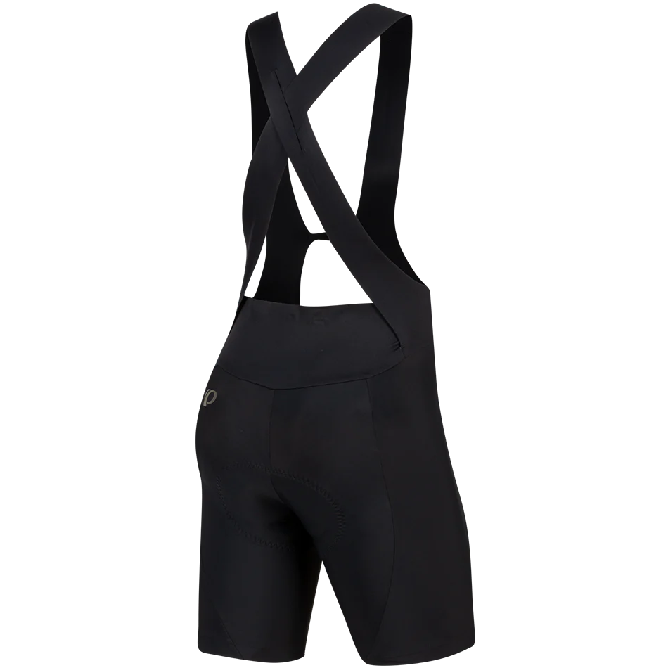 Women's Attack Bib Short - Image 2