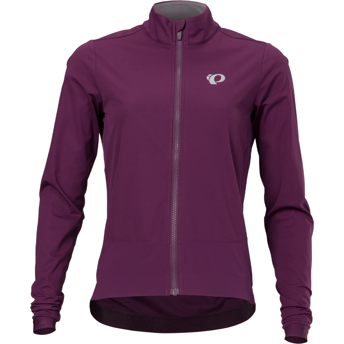 Women's Attack Hybrid Jacket