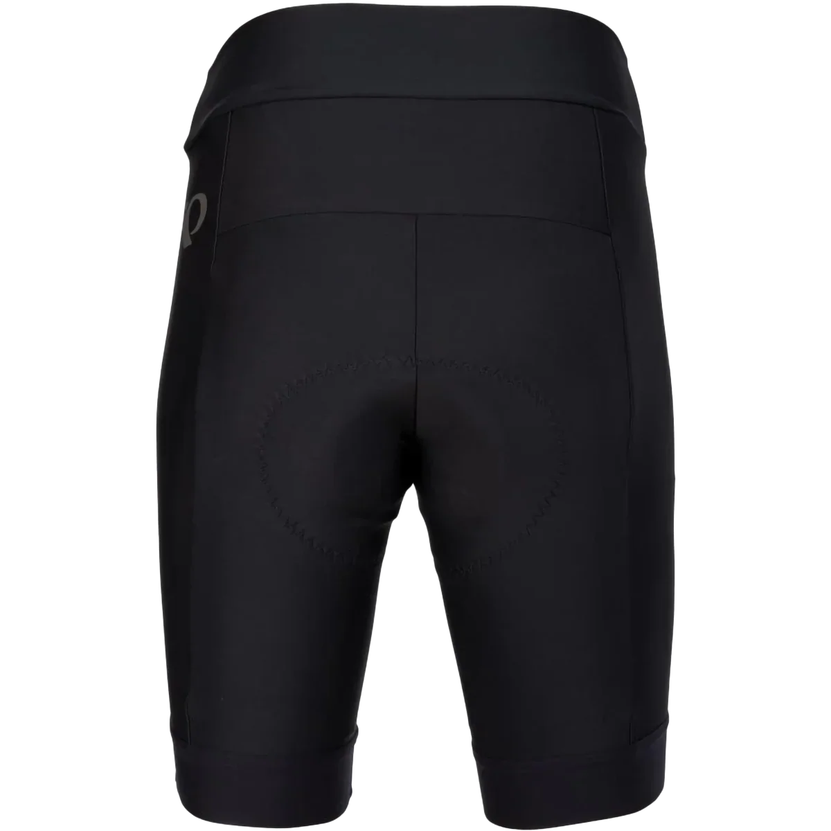 Women's Attack Short - Image 8