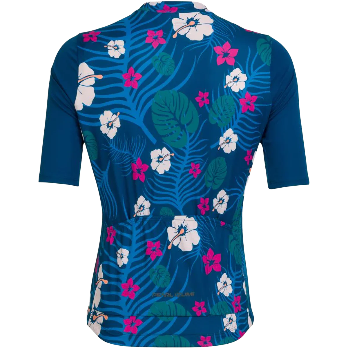 Women's Attack Short Sleeve Jersey - Image 4