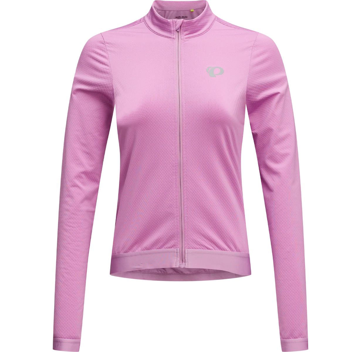 Women's Attack Thermal Jersey - Image 2
