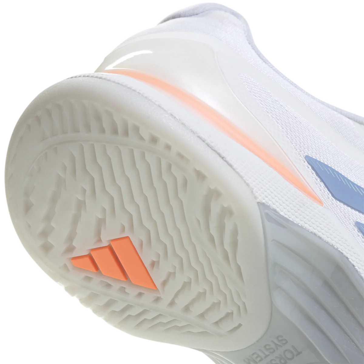 Women's Avacourt 3 - Image 6