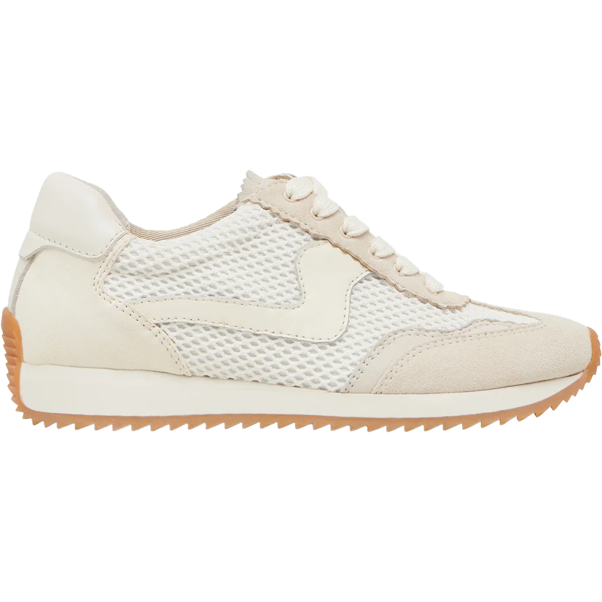 Women's B.NTCD Mesh