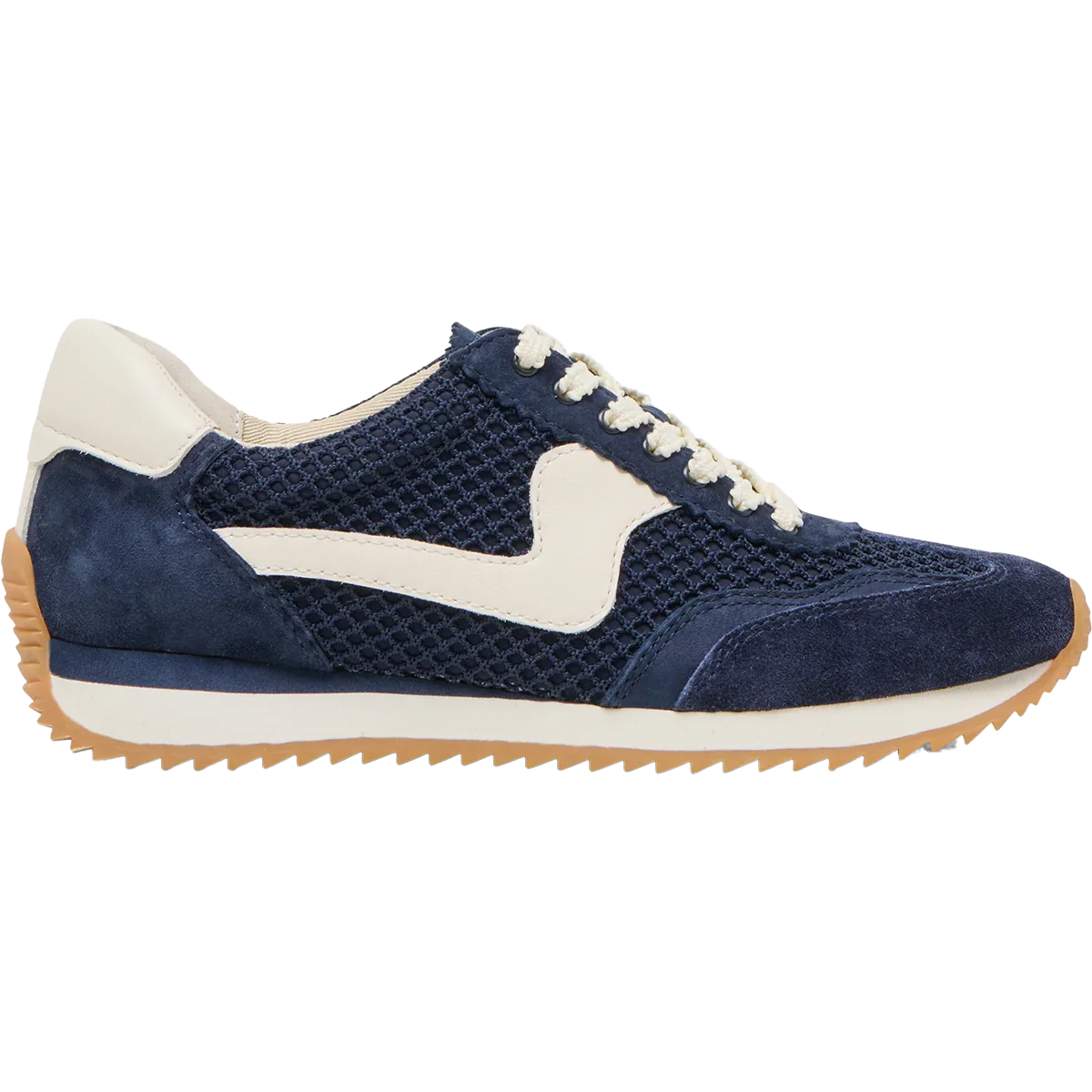 Women's B.NTCD Mesh - Image 2