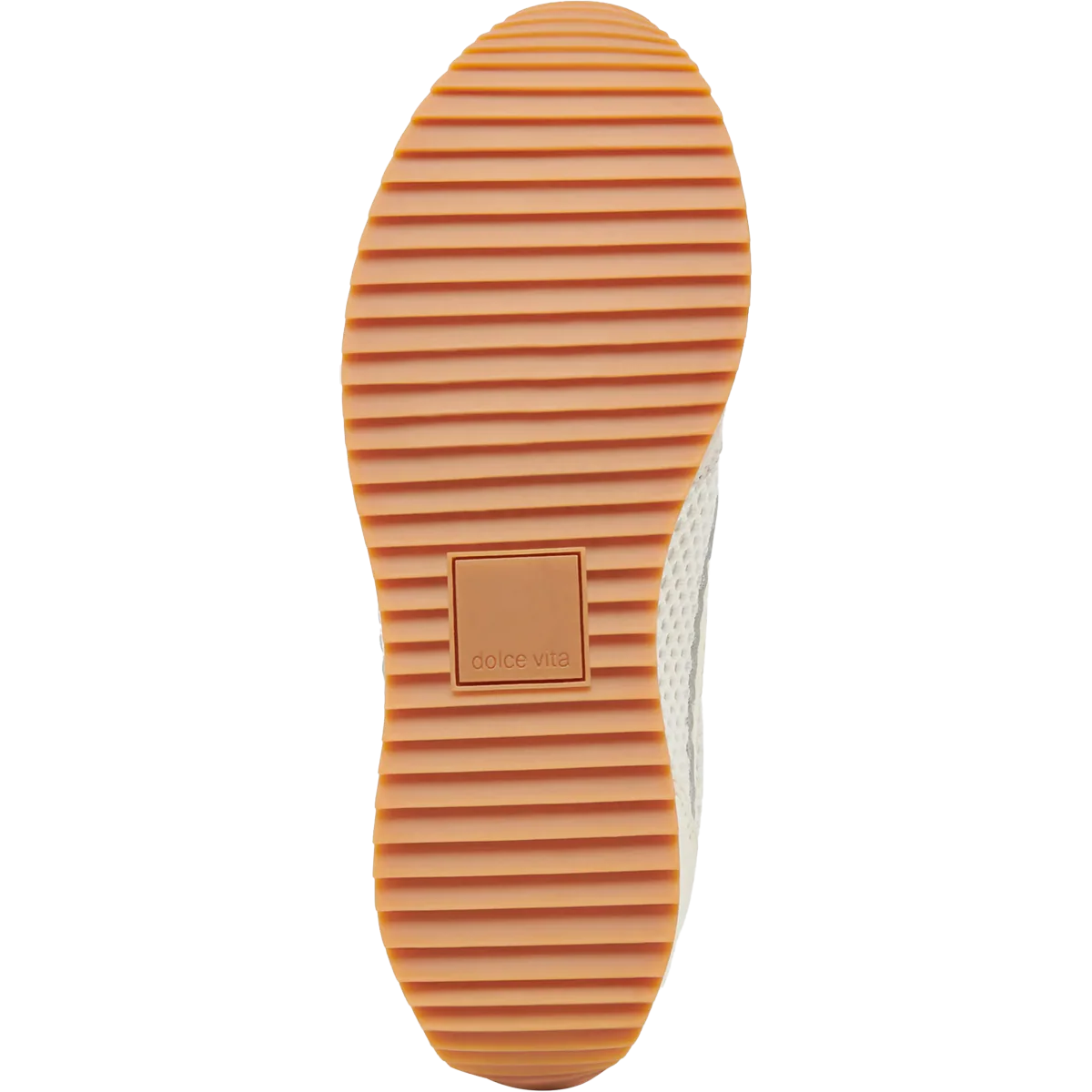 Women's B.NTCD Mesh - Image 8