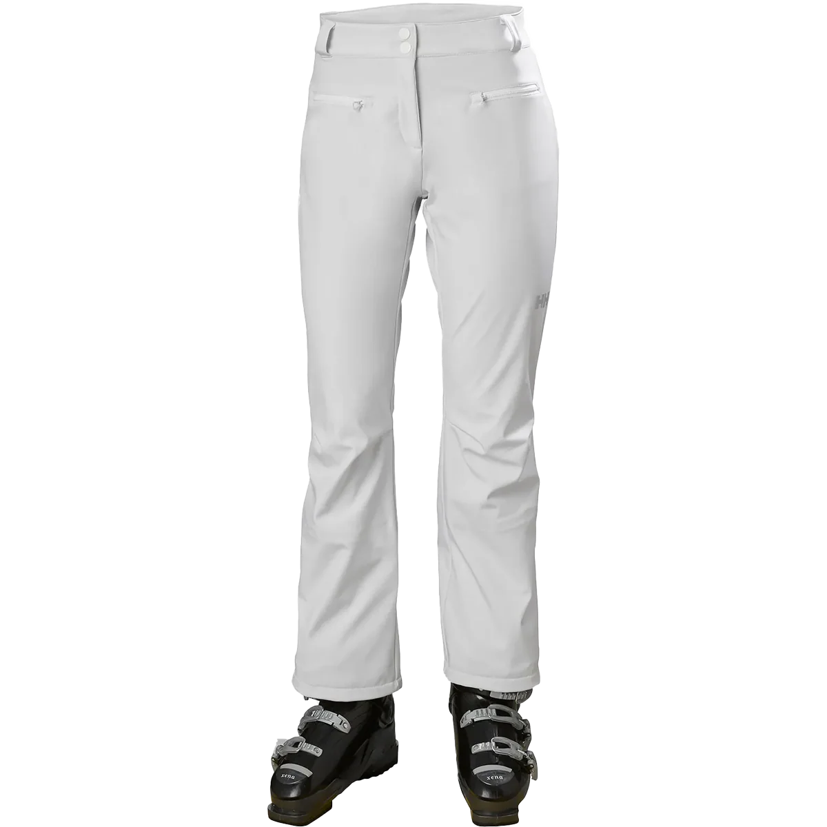Women's Bellissimo 2 Ski Pant