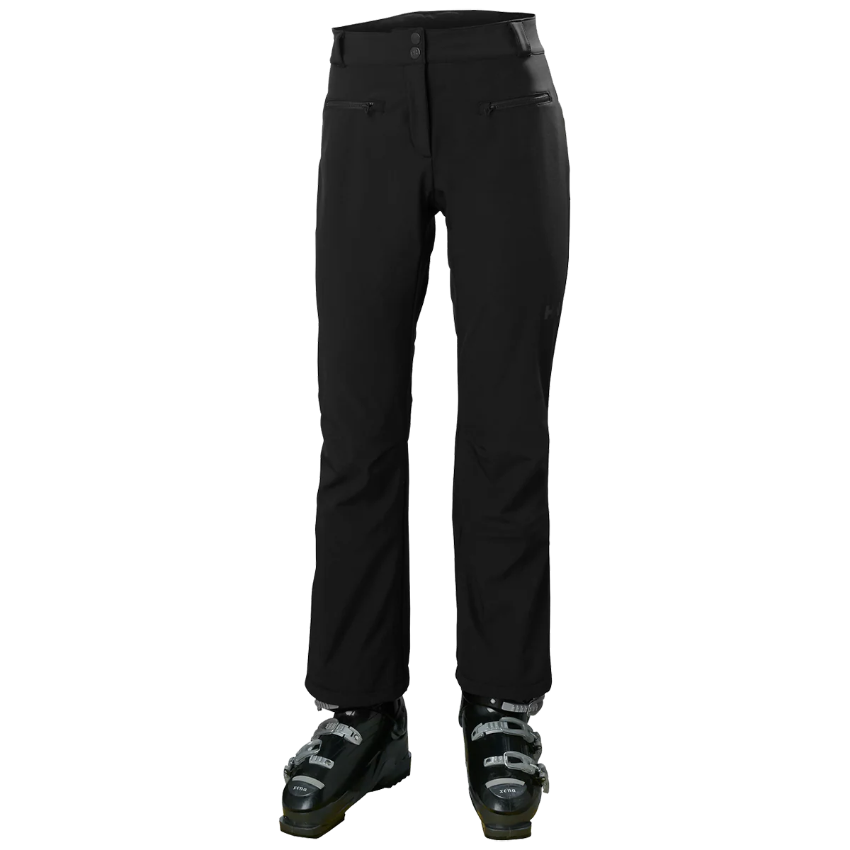 Women's Bellissimo 2 Ski Pant - Image 2