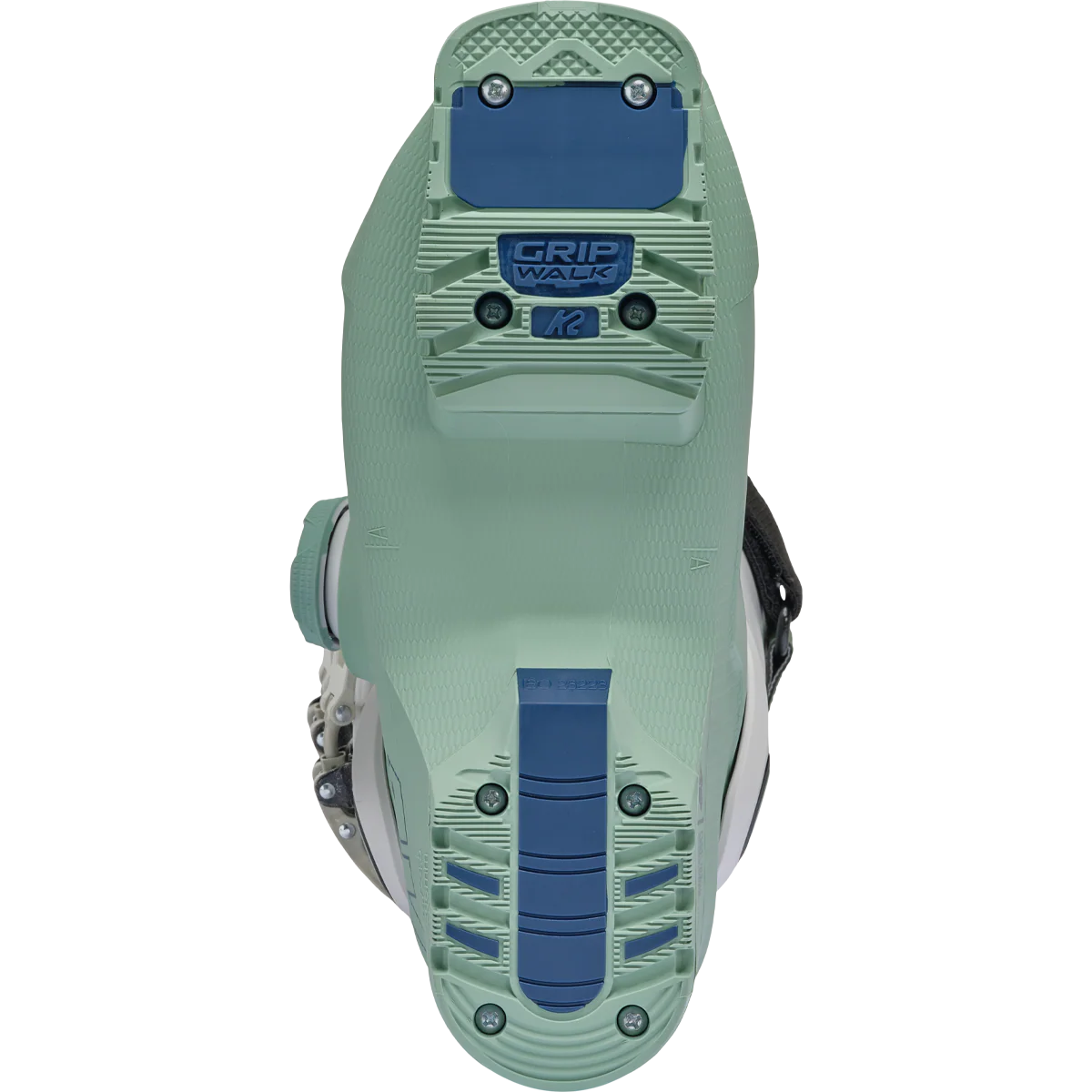 Women's BFC 105 BOA - Image 5