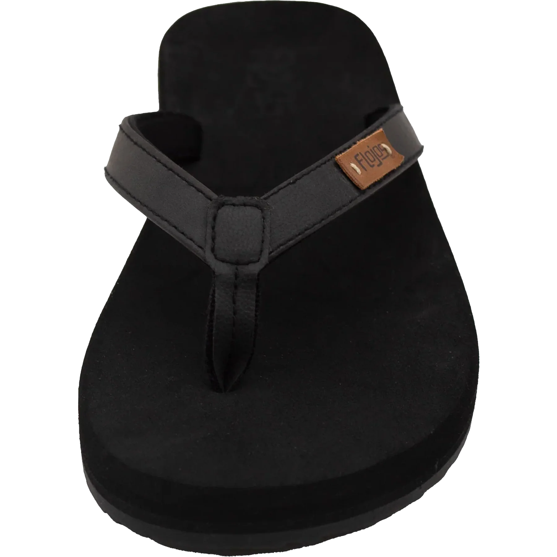 Women's Billie - Image 2