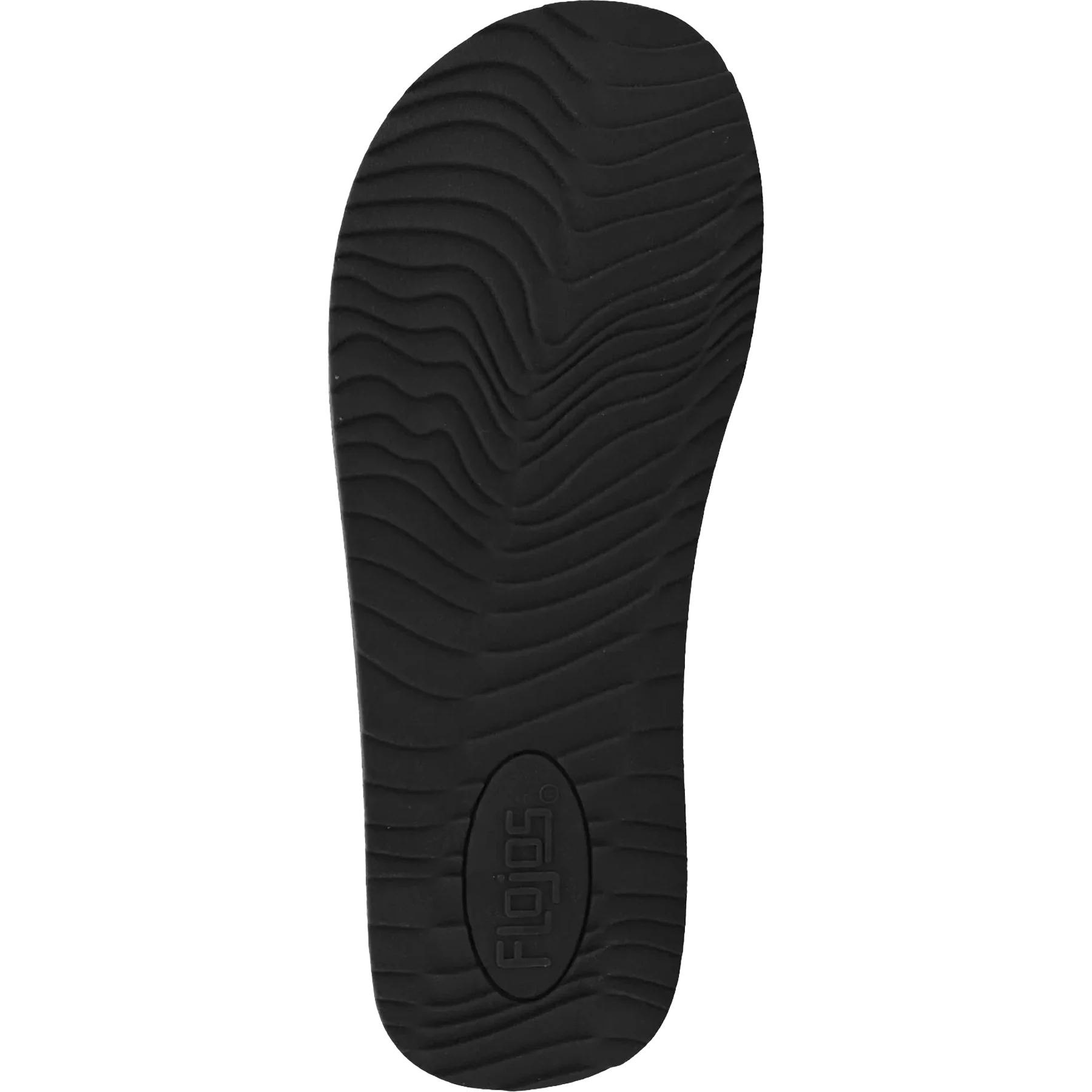 Women's Billie - Image 4