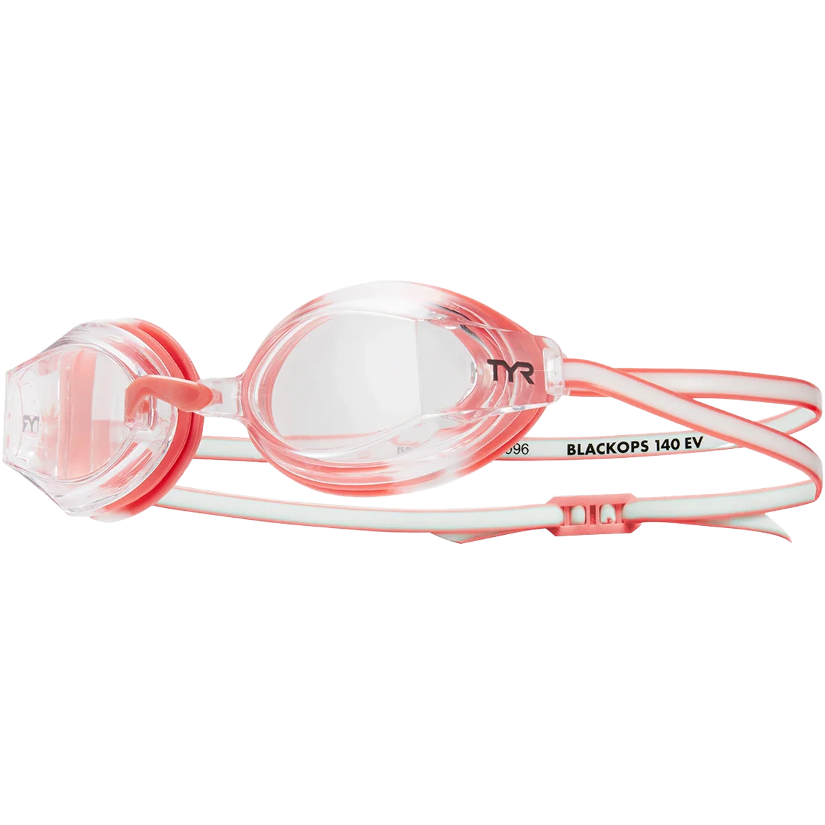 Women's Black Ops 140 EV - Image 2