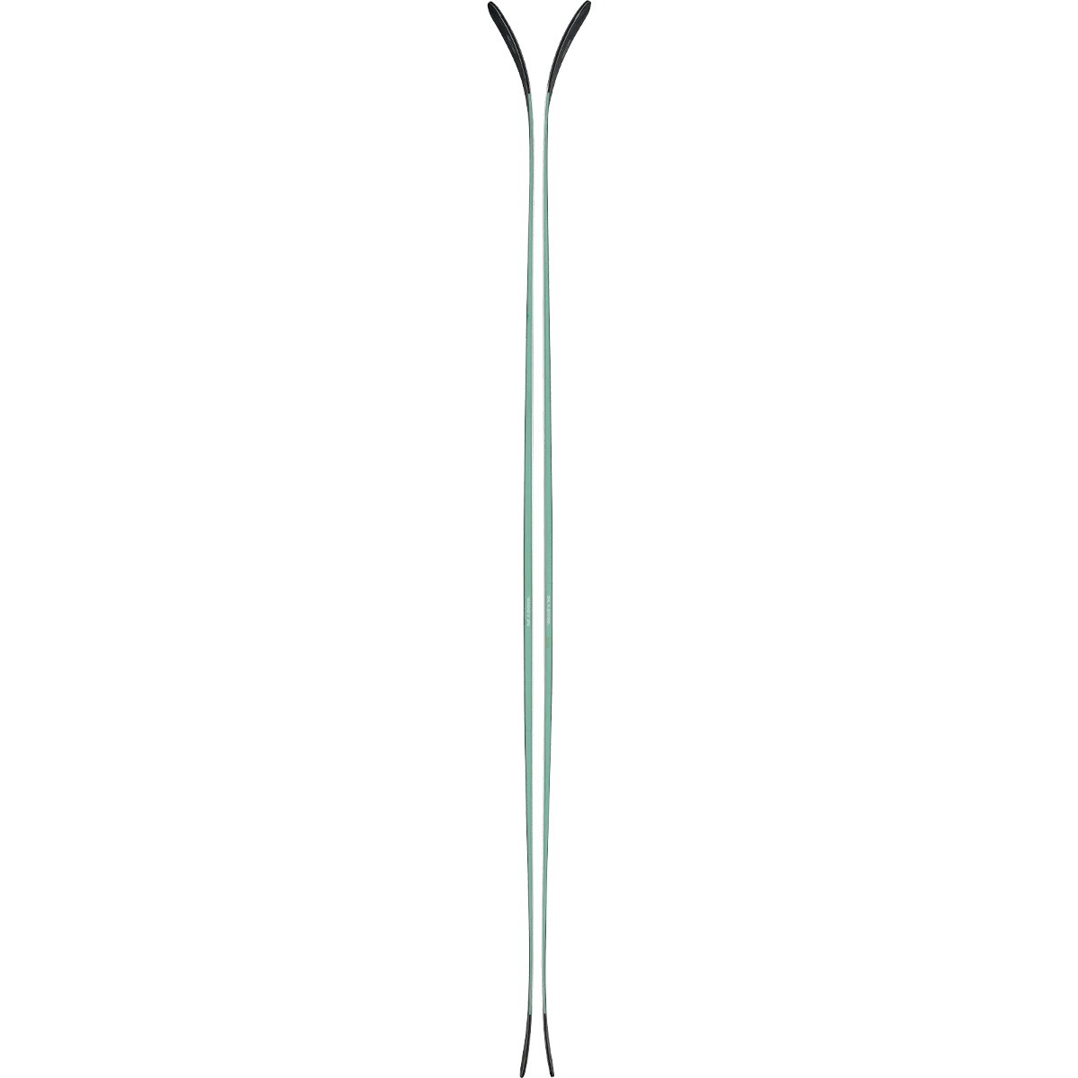 Women's Black Pearl 84 - Image 5