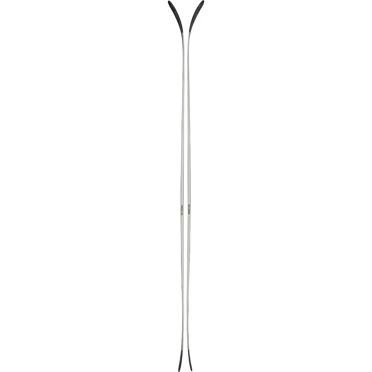 Women's Black Pearl 94 - Image 5