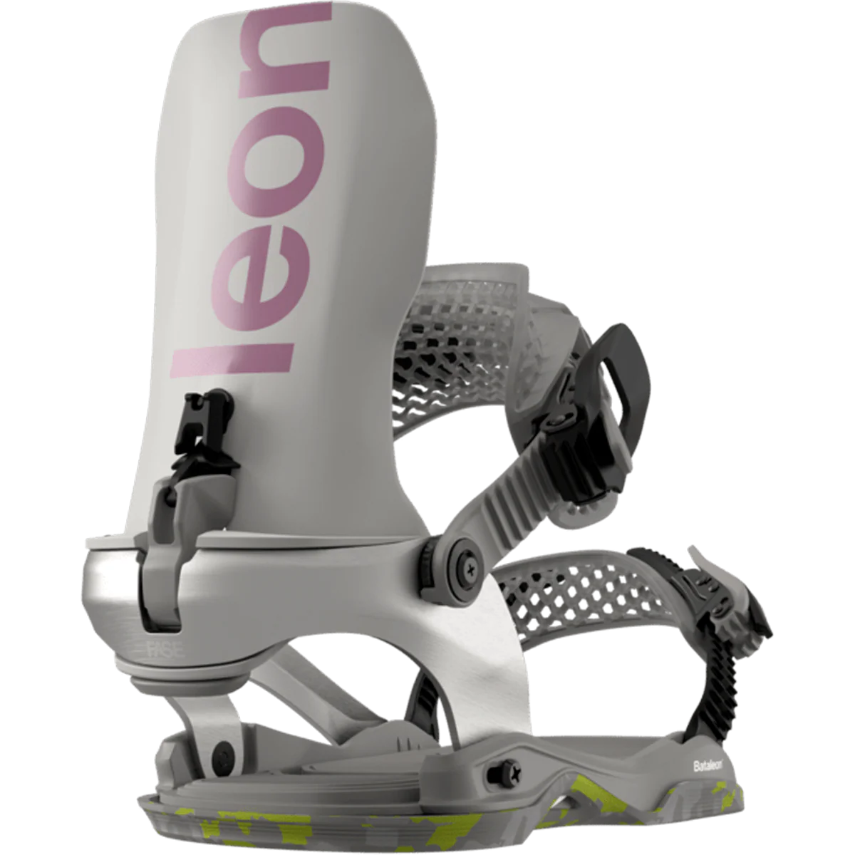 Women's Blaster AW FASE - Image 2