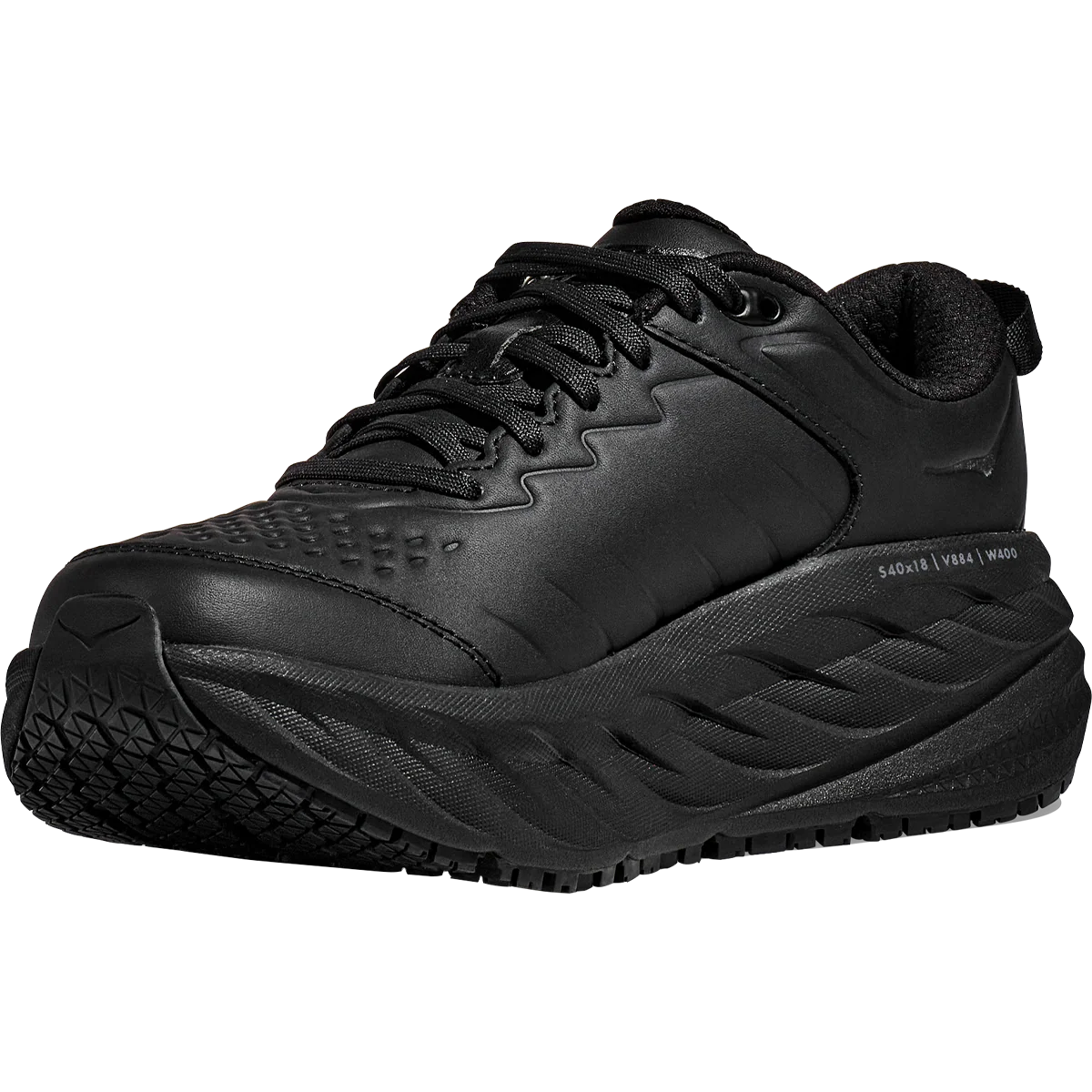 Women's Bondi SR - Image 5