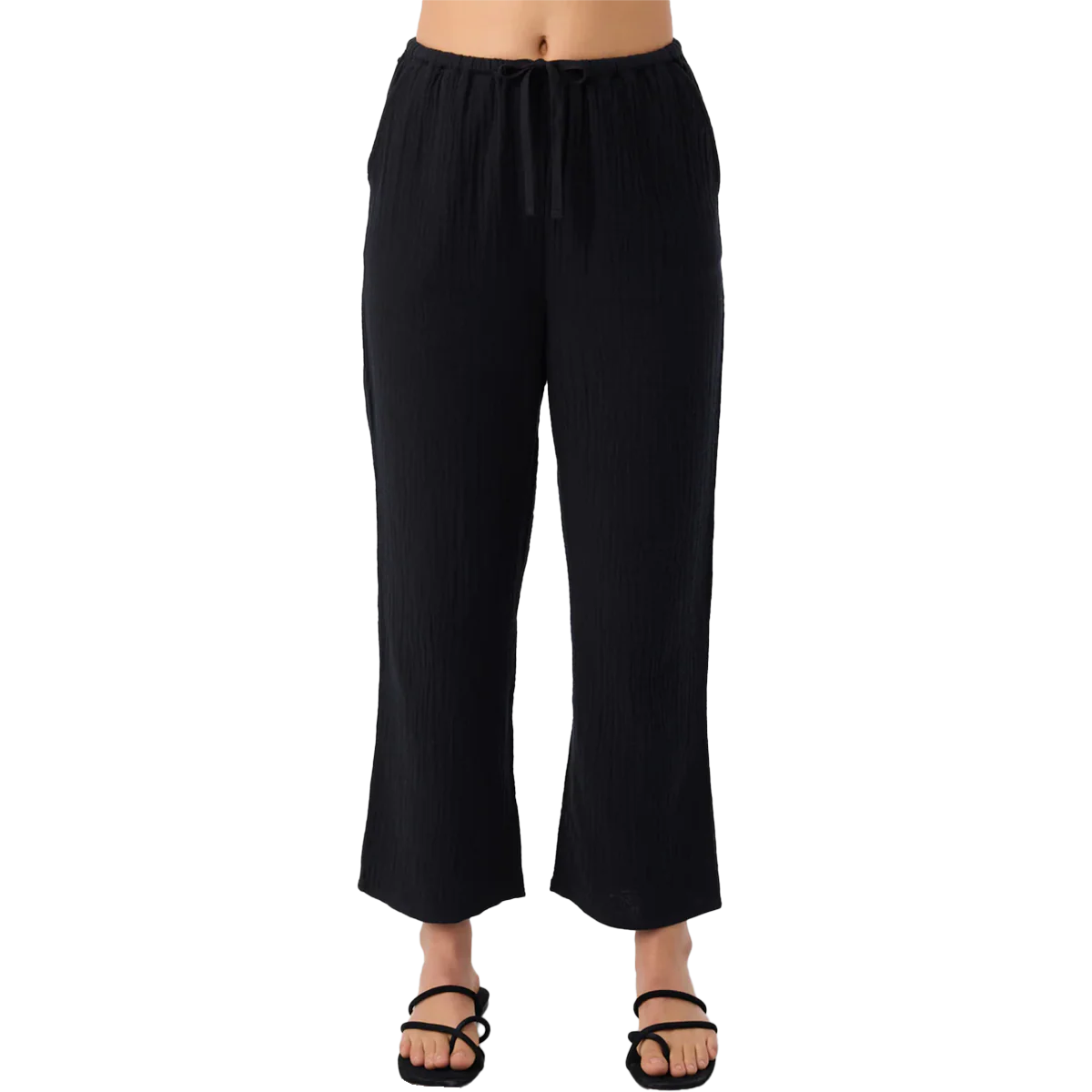 Women's Brenda Pant