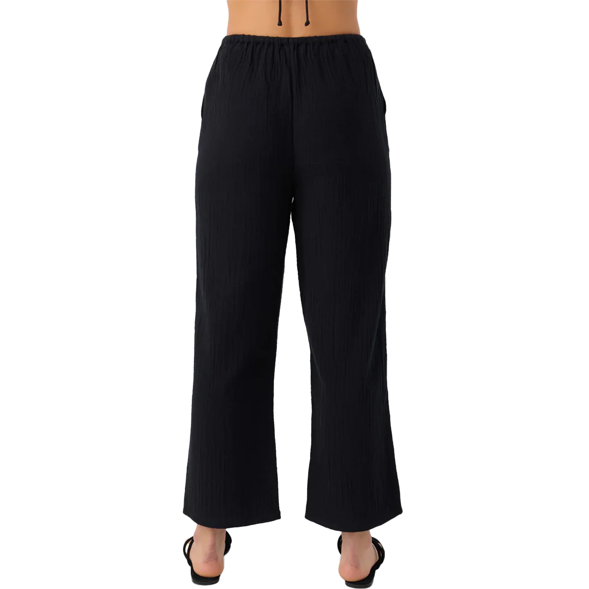 Women's Brenda Pant - Image 3
