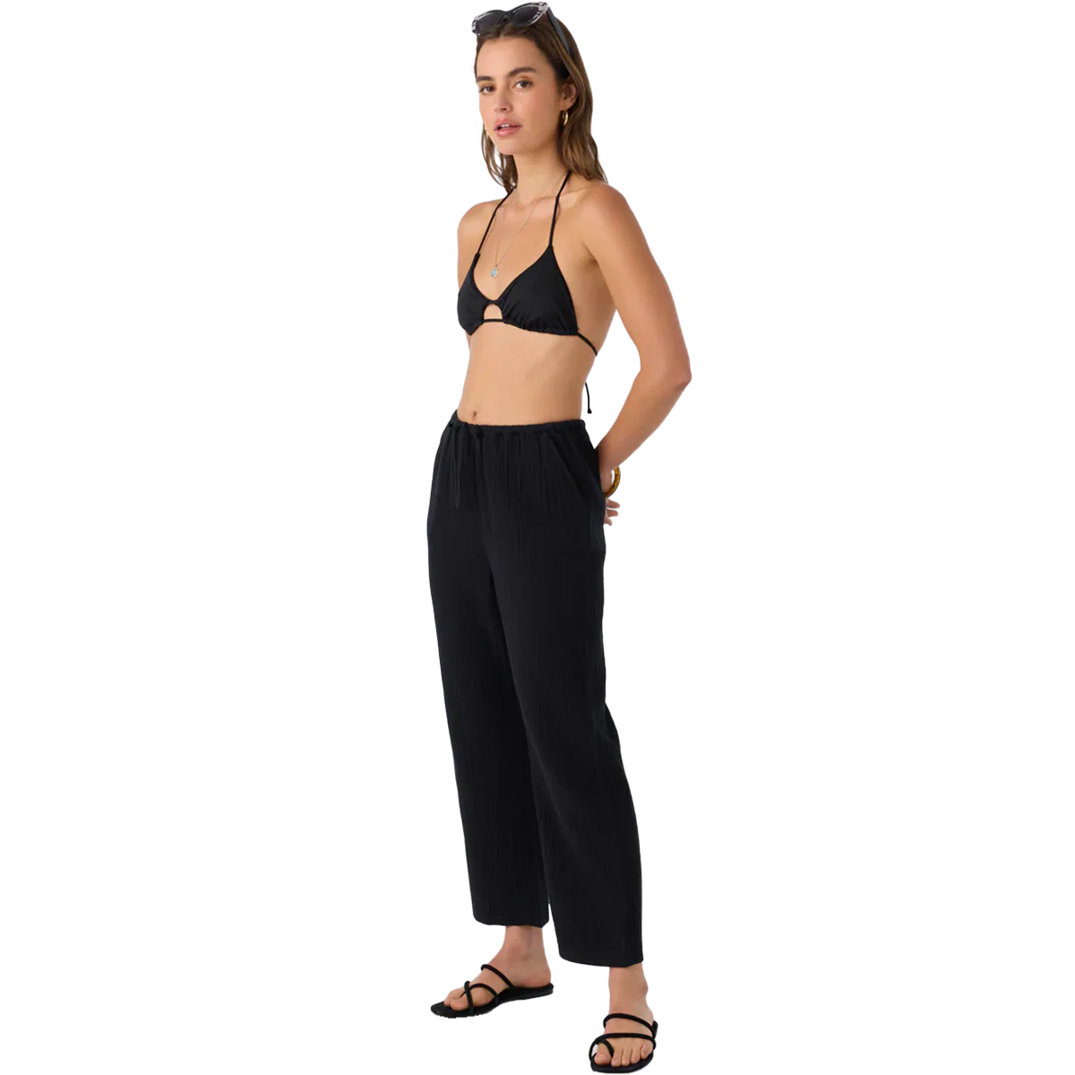 Women's Brenda Pant - Image 7