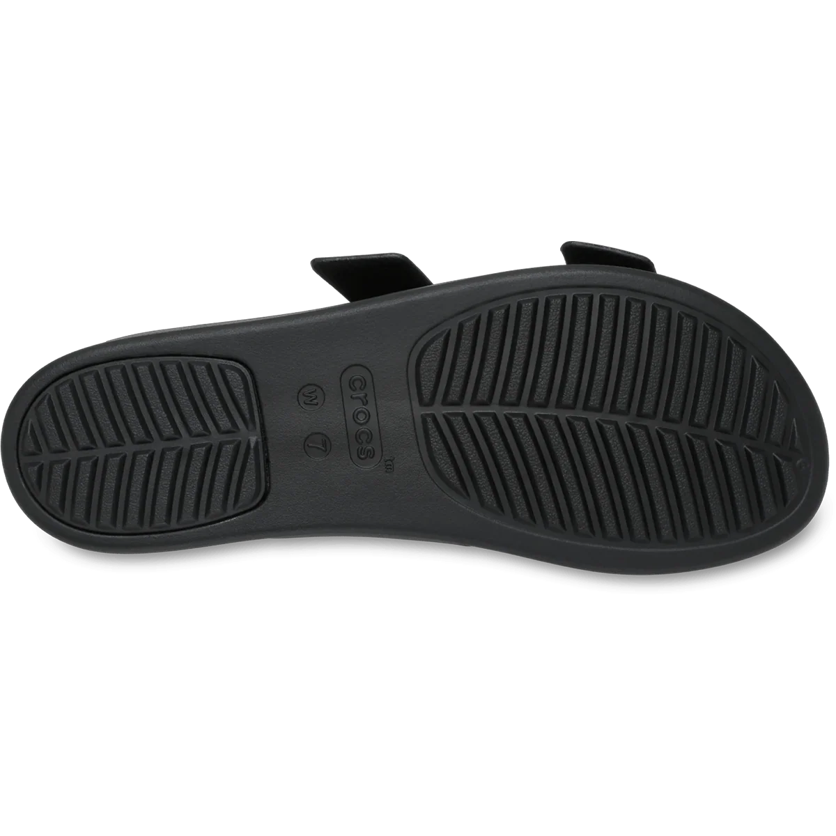Women's Brooklyn Buckle Low Low - Image 6