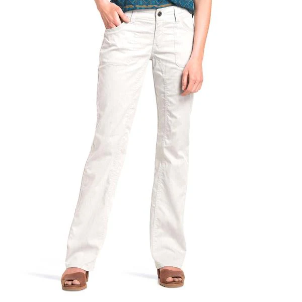 Women's Cabo Pant