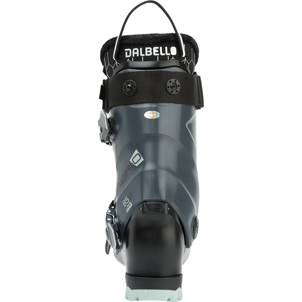Women's Cabrio MV 85 - Image 3