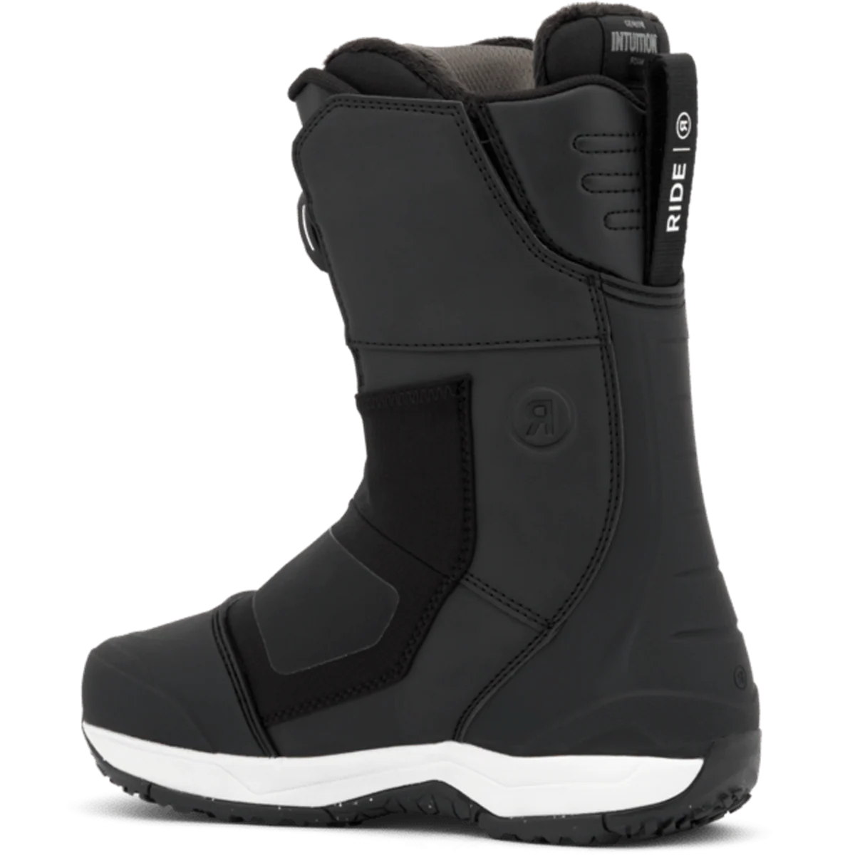 Women's Cadence - Image 3