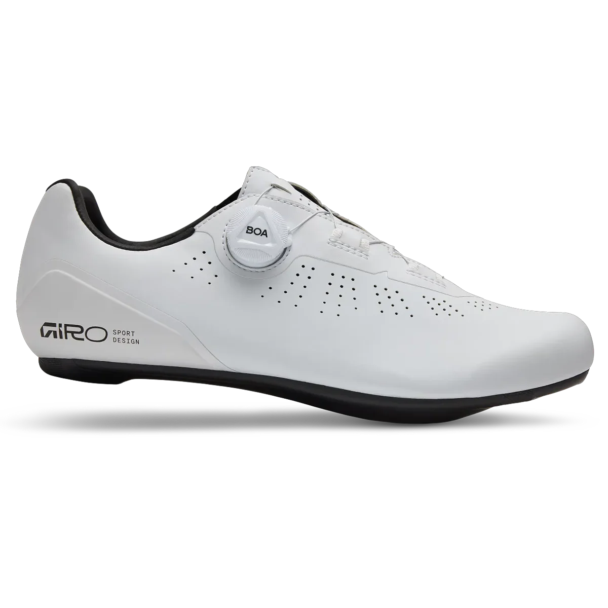 Women's Cadet II
