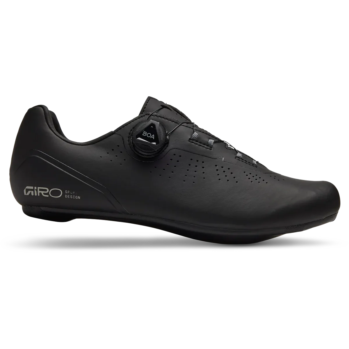 Women's Cadet II - Image 2