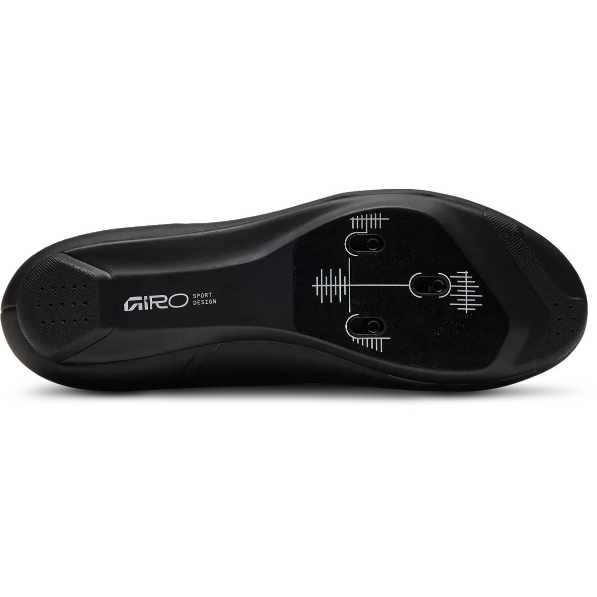 Women's Cadet II - Image 6
