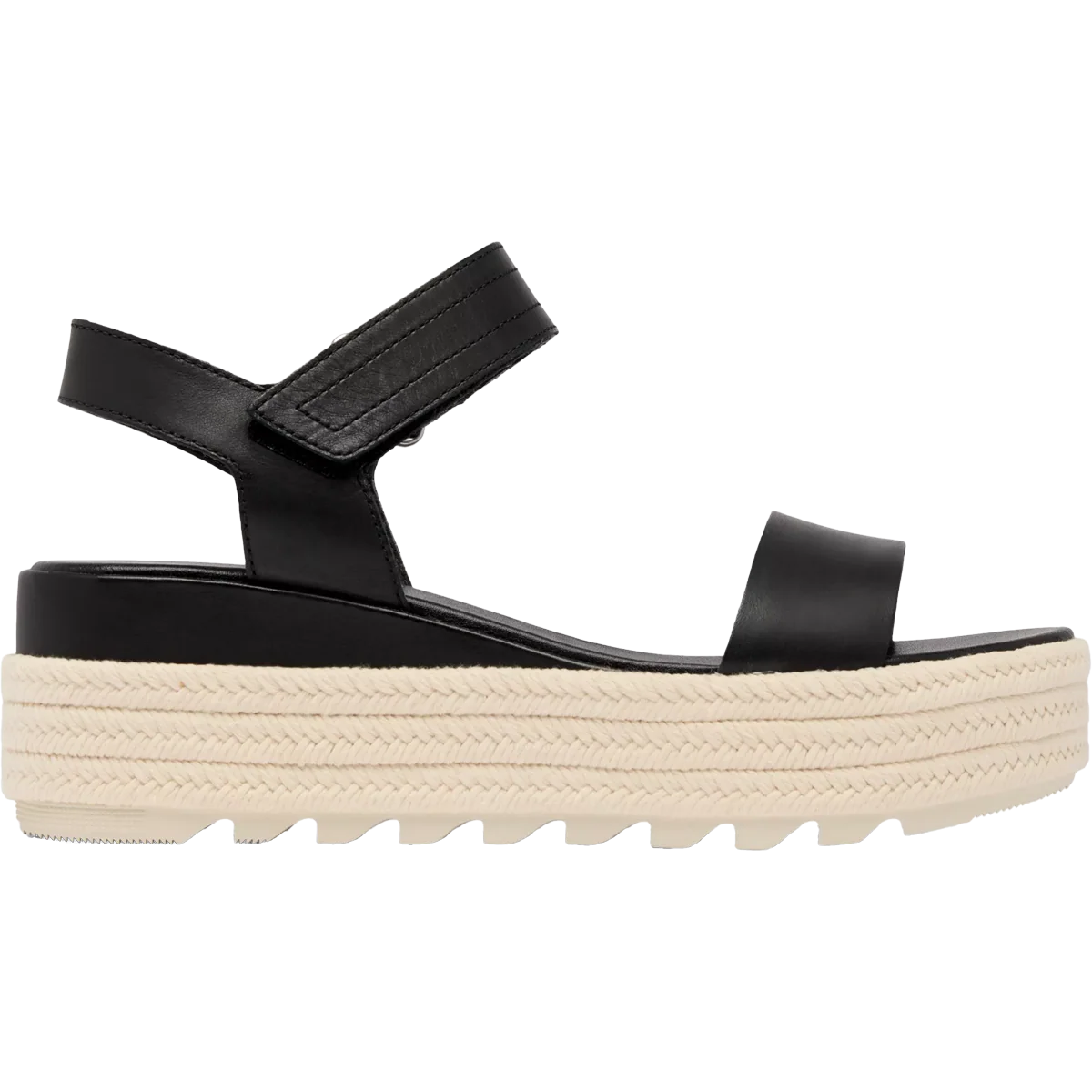 Women's Cameron Flatform Sandal