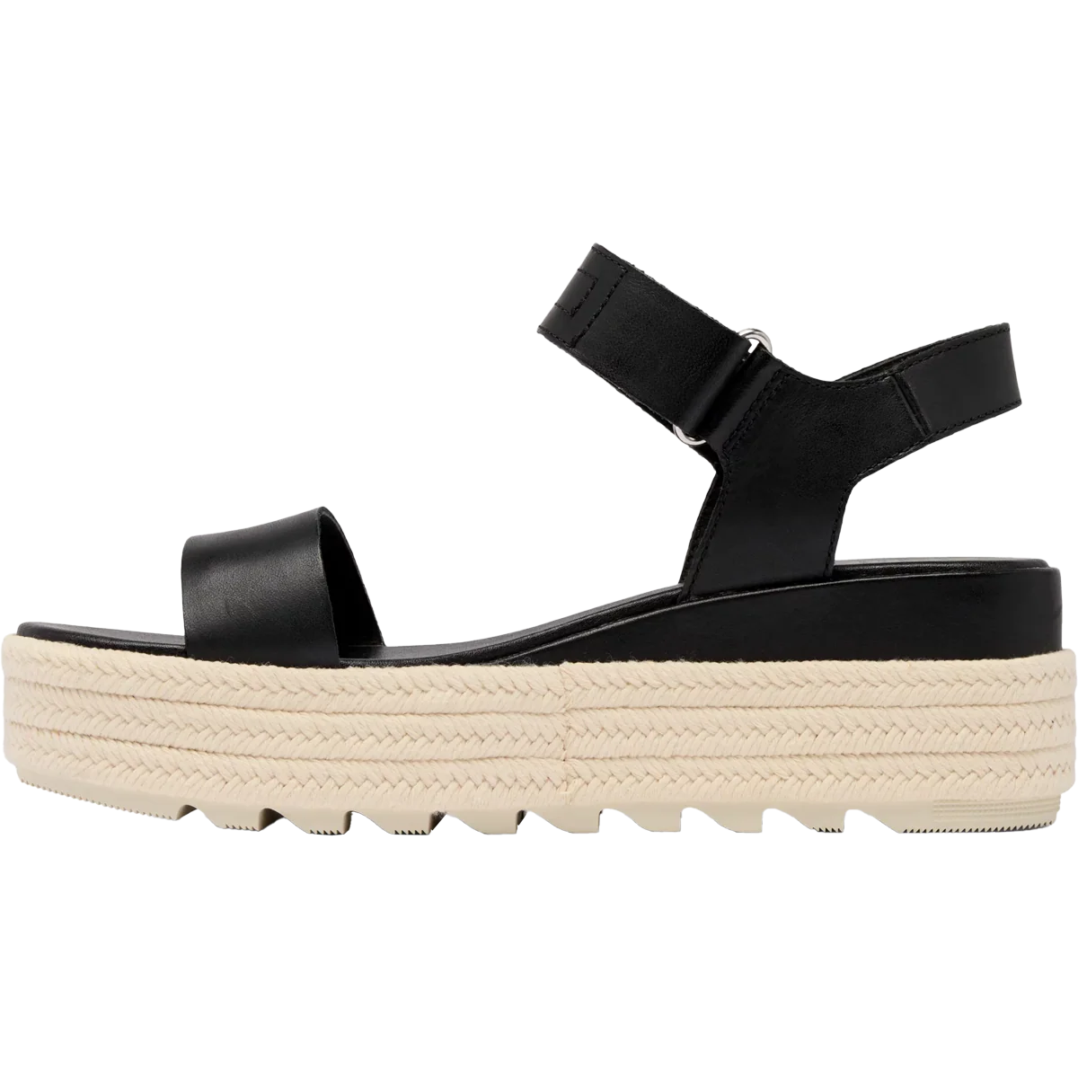 Women's Cameron Flatform Sandal - Image 2