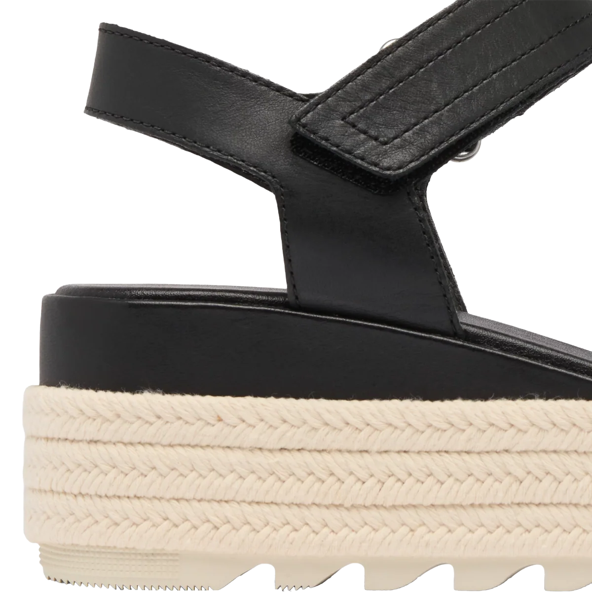 Women's Cameron Flatform Sandal - Image 8