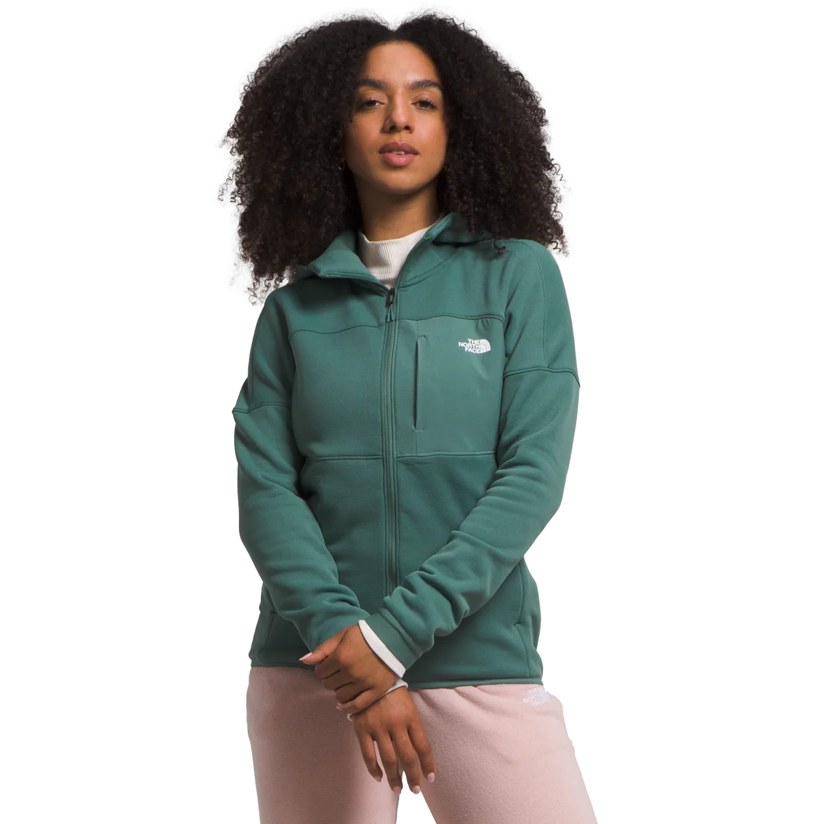 Women's Canyonlands High Altitude Hoodie