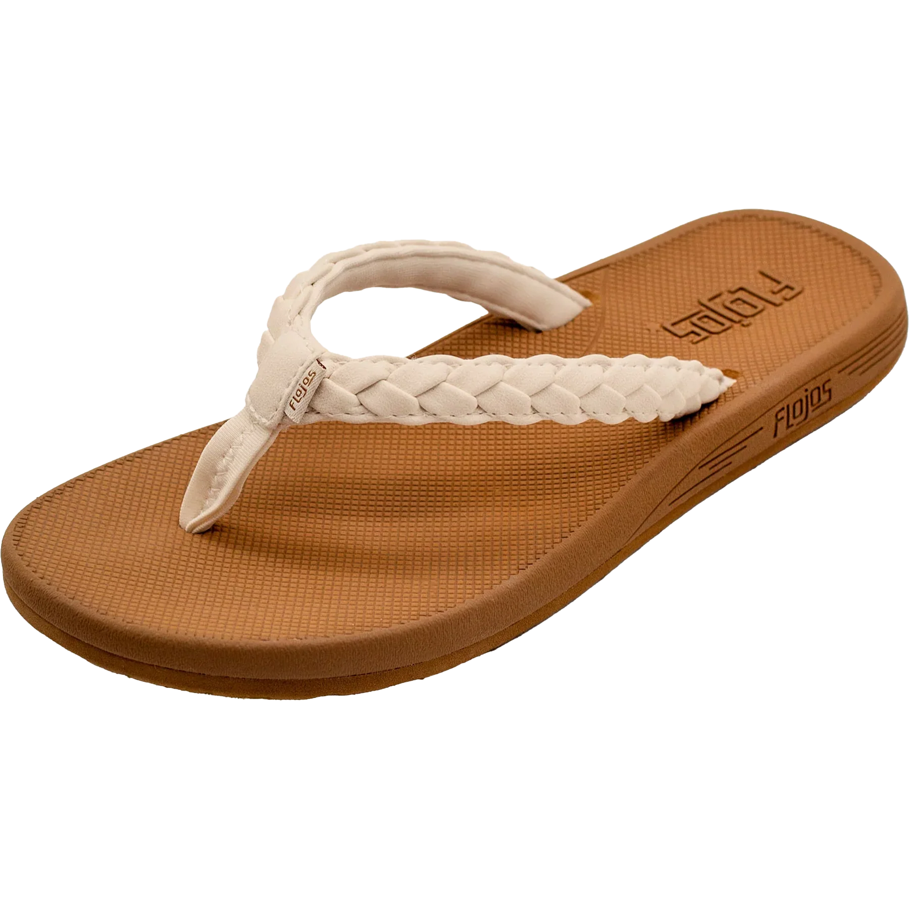 Women's Catalina