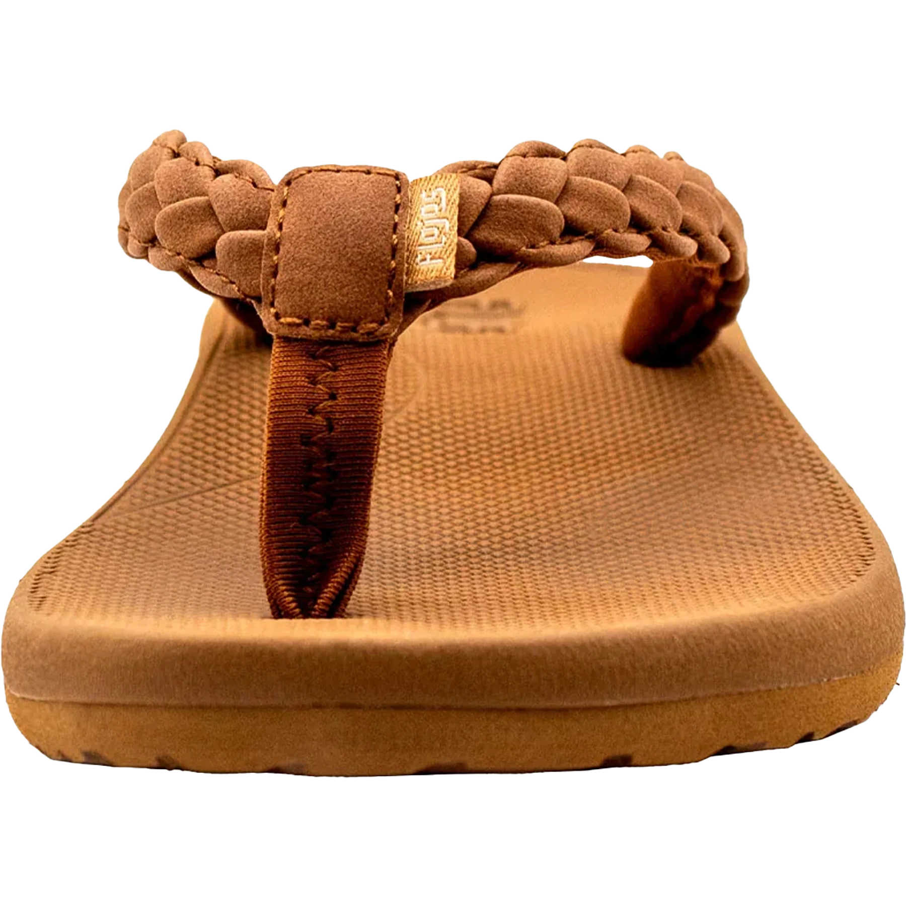 Women's Catalina - Image 2
