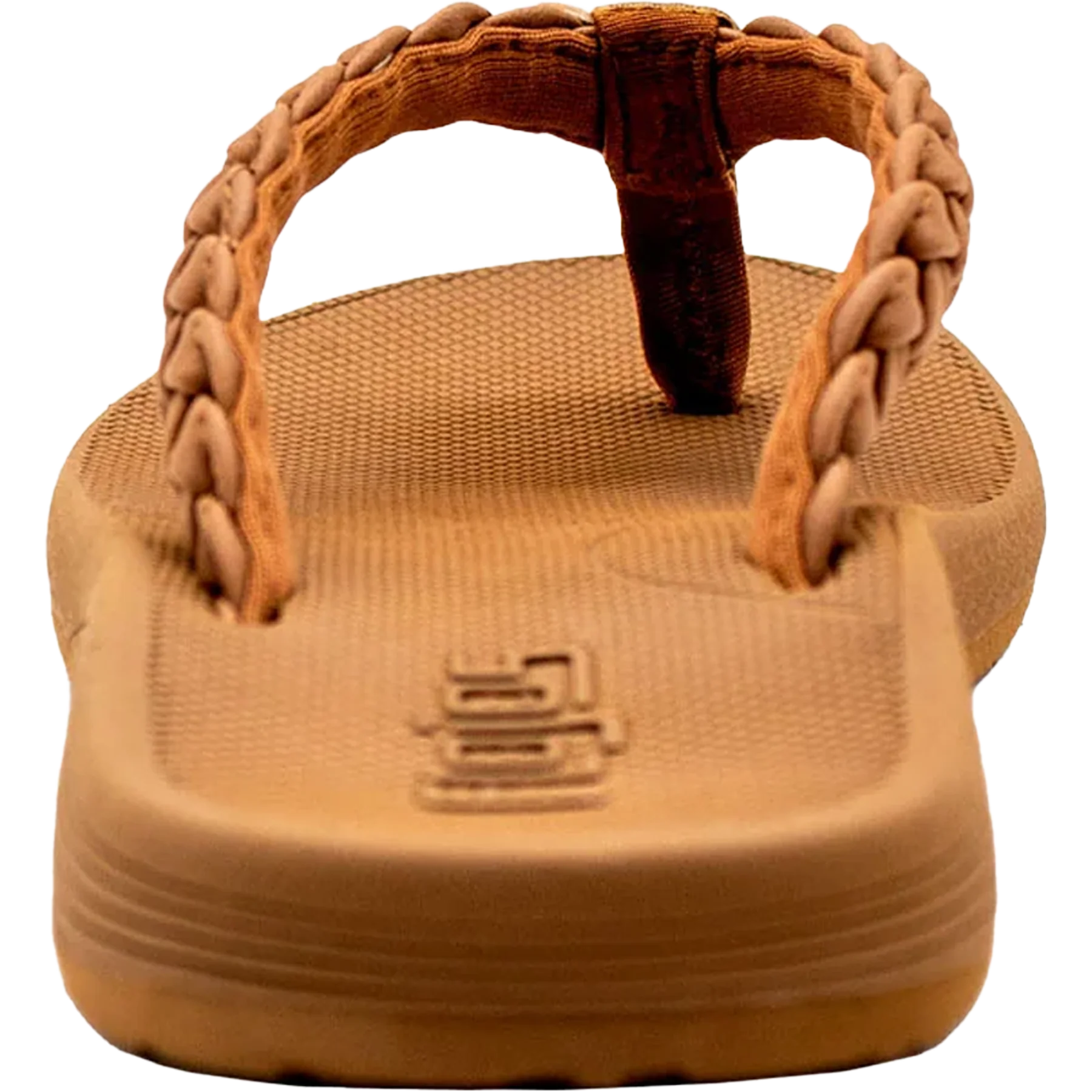 Women's Catalina - Image 3