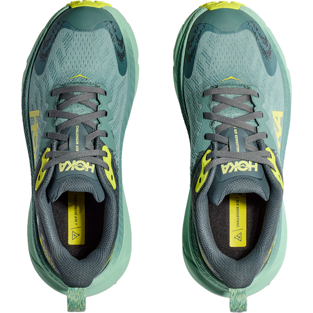 Women's Challenger ATR 7 GTX - Image 7