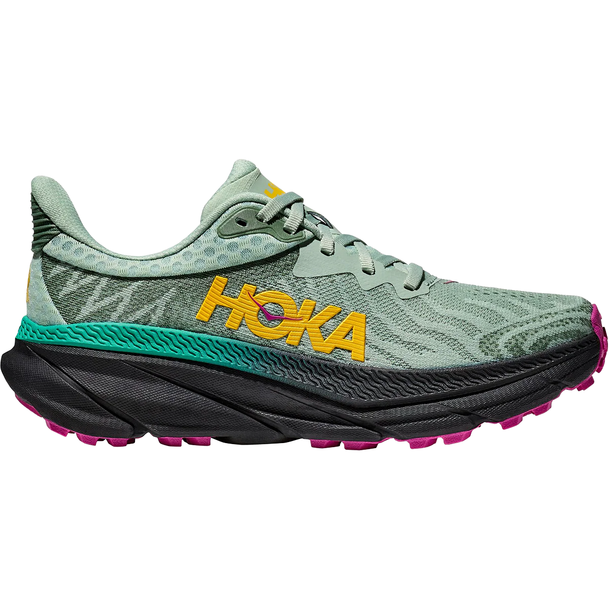Women's Challenger ATR 7 - Image 6