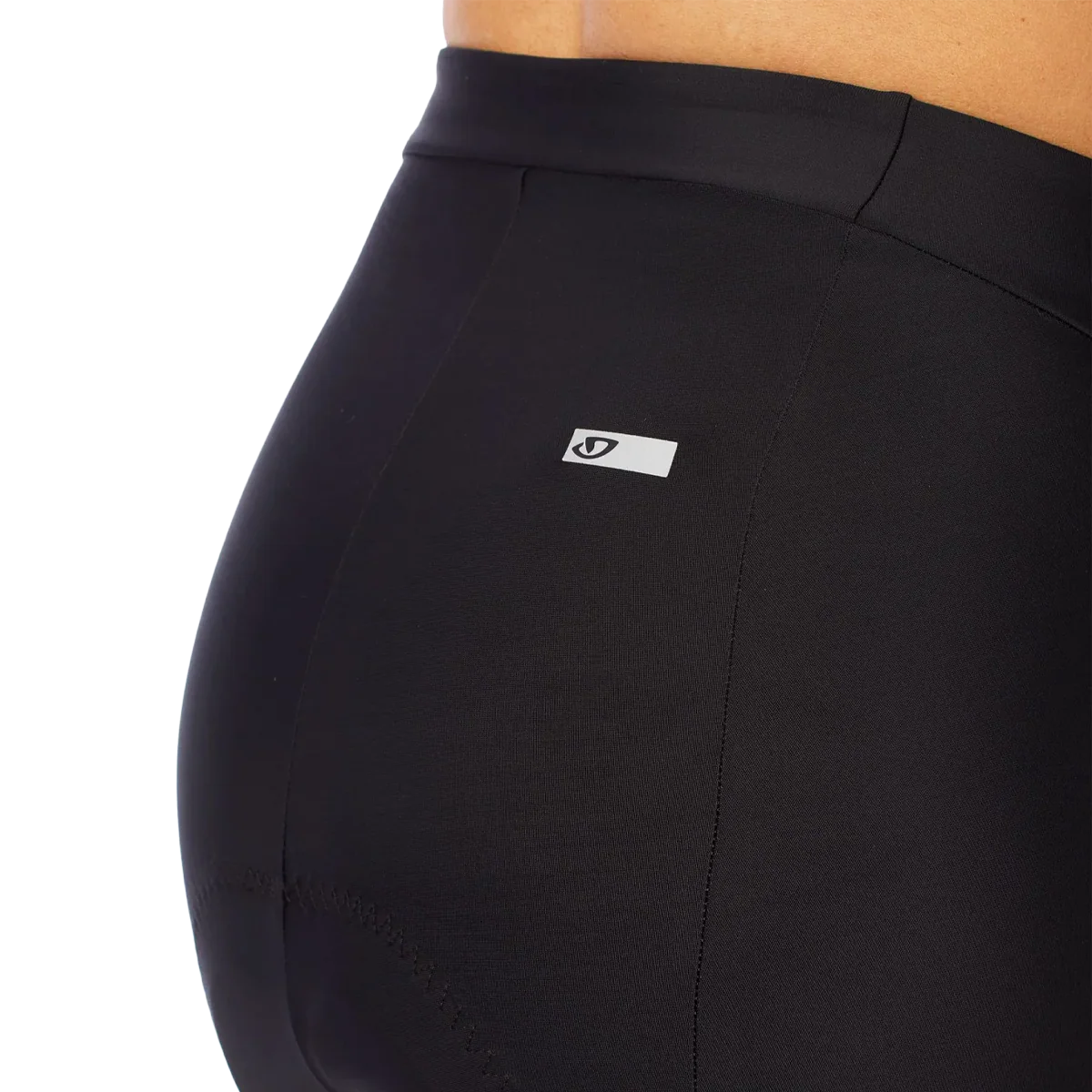 Women's Chrono Short - Image 4