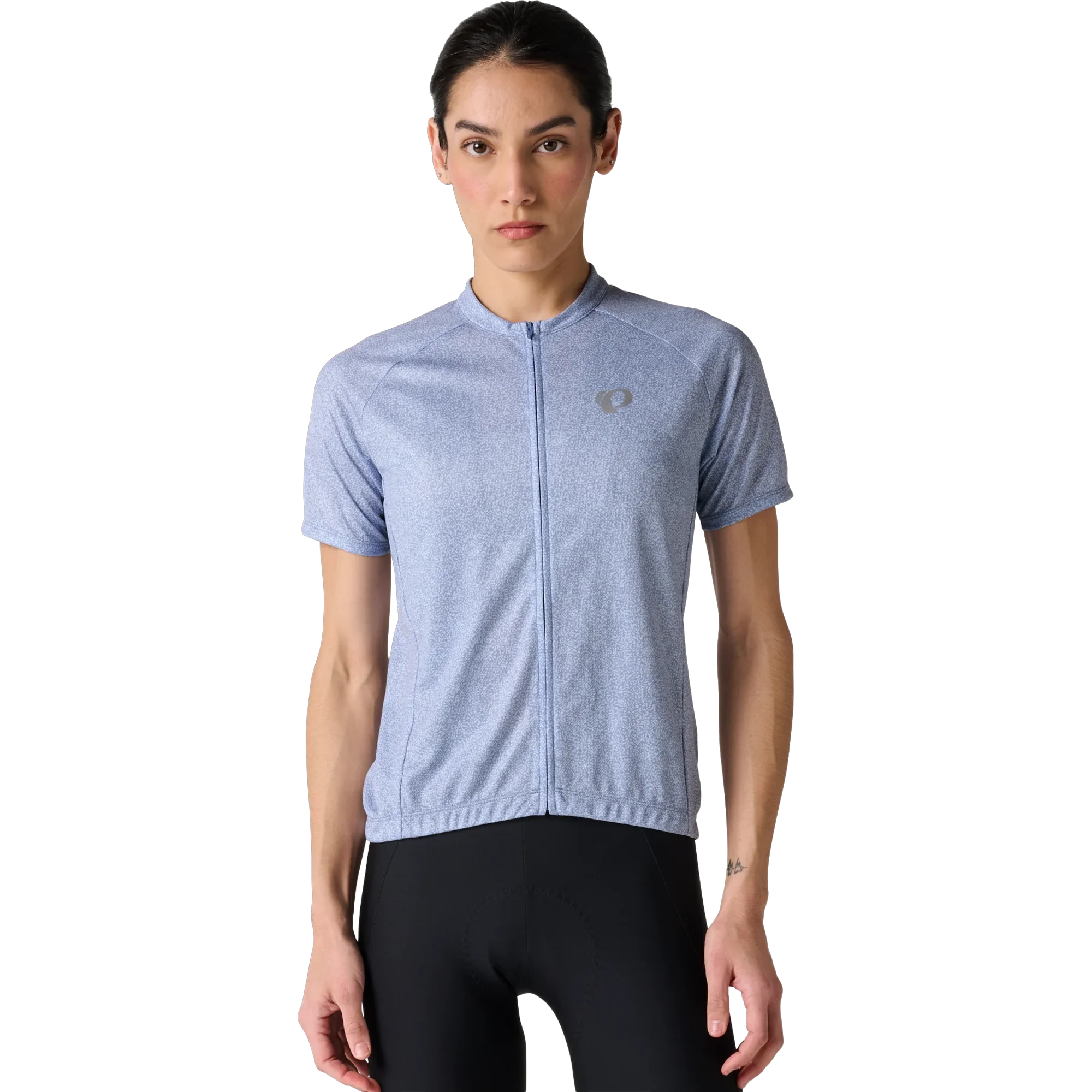 Women's Classic Jersey - Image 3