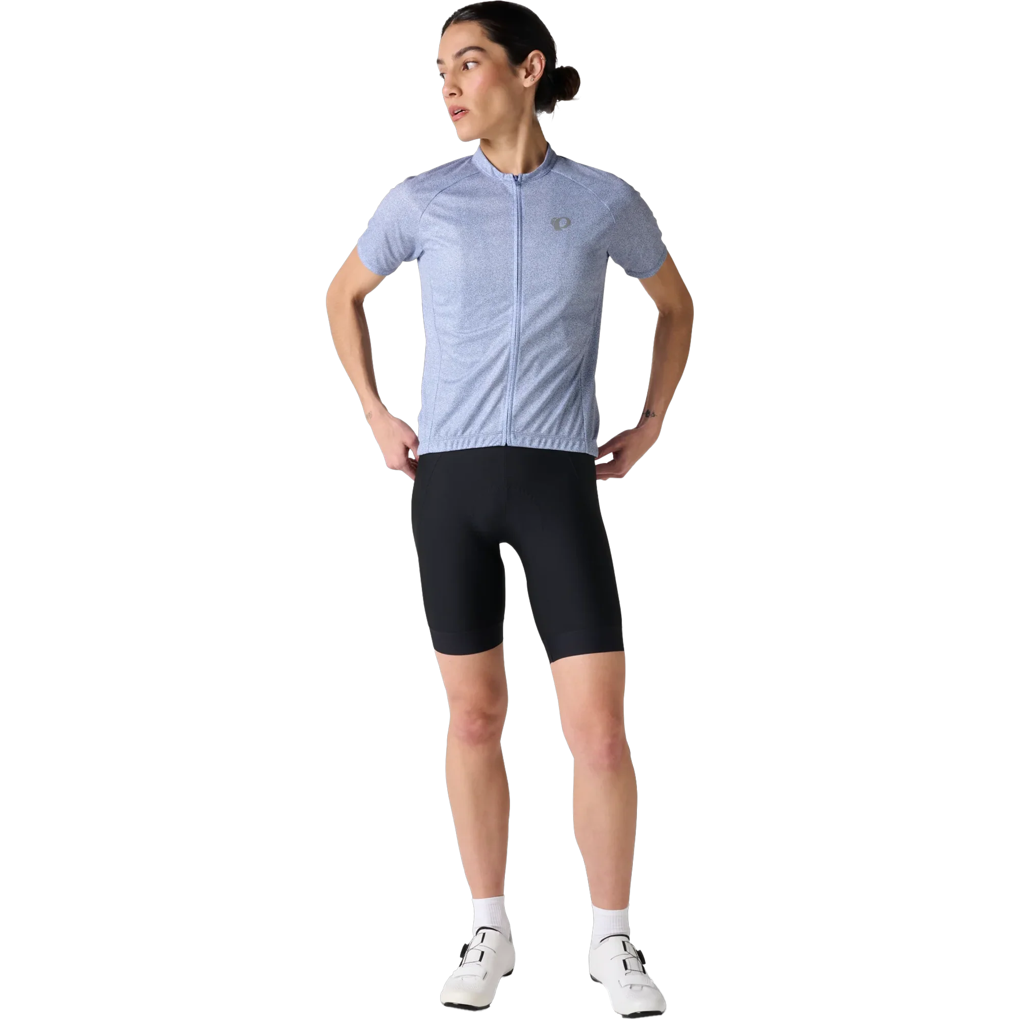 Women's Classic Jersey - Image 4