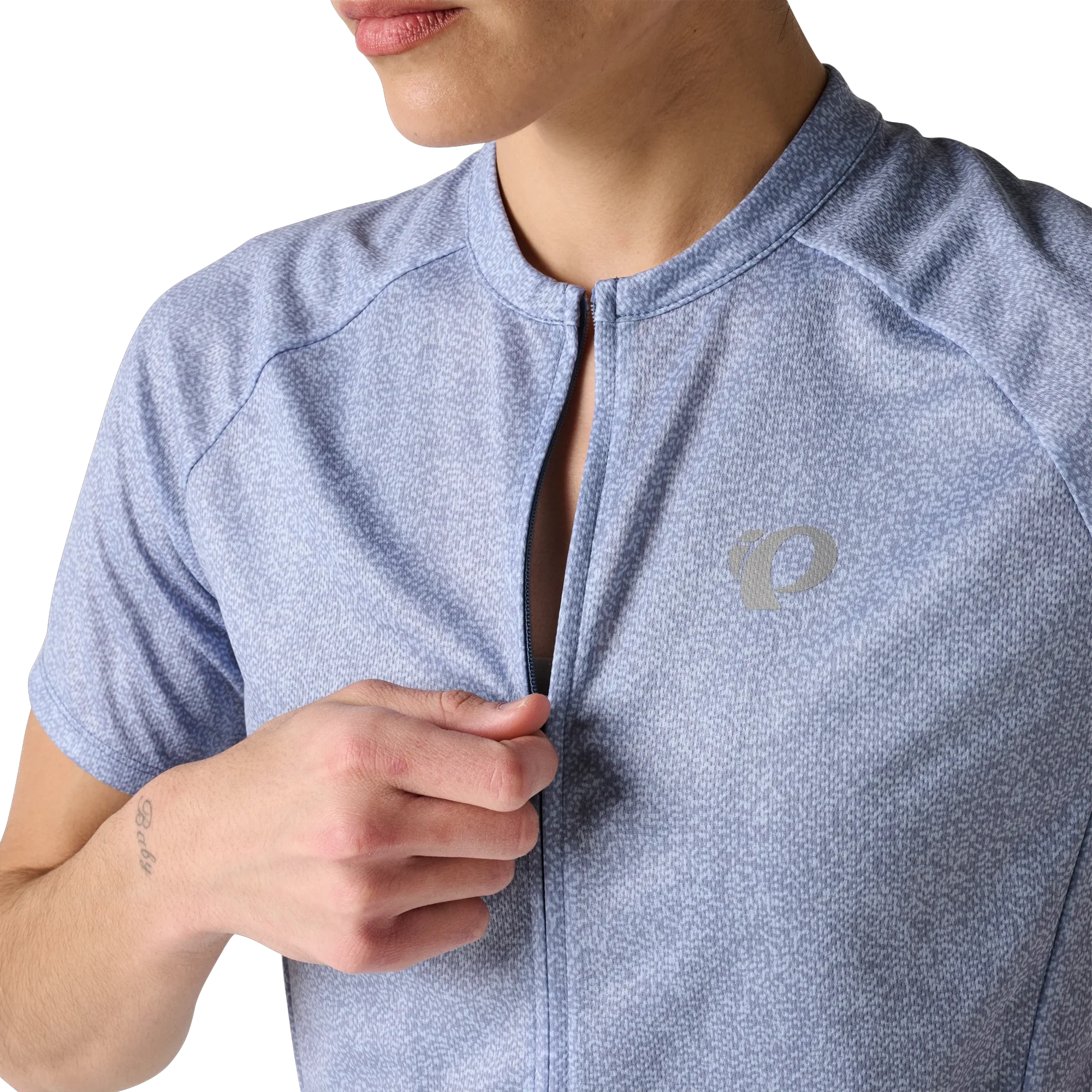 Women's Classic Jersey - Image 5