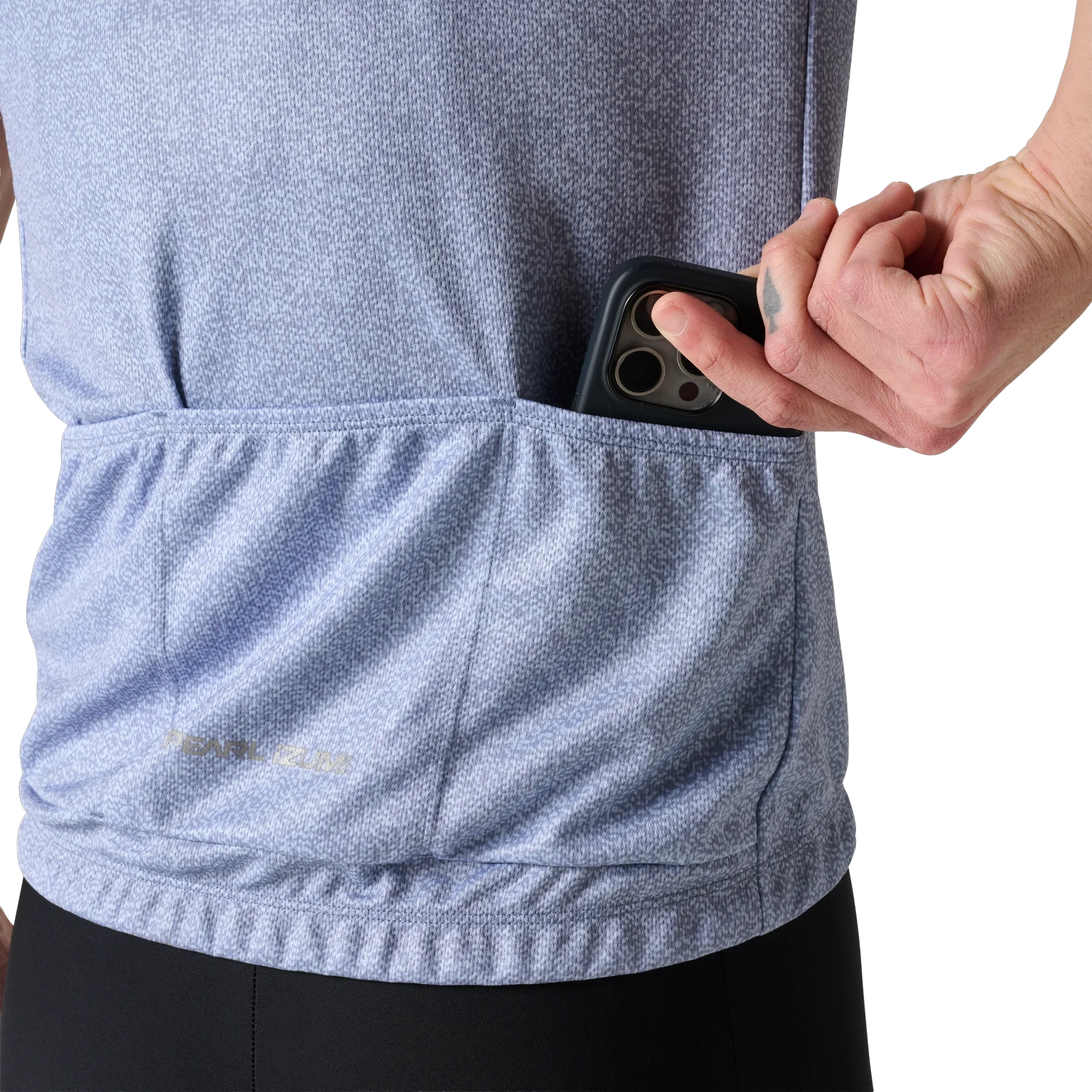Women's Classic Jersey - Image 7