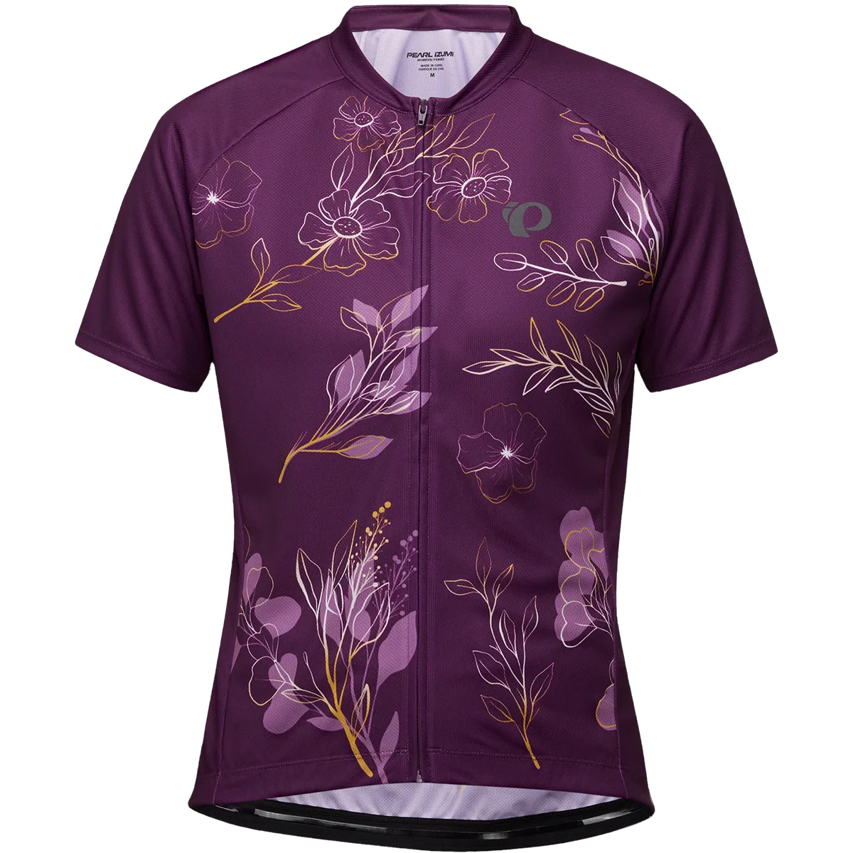 Women's Classic Jersey