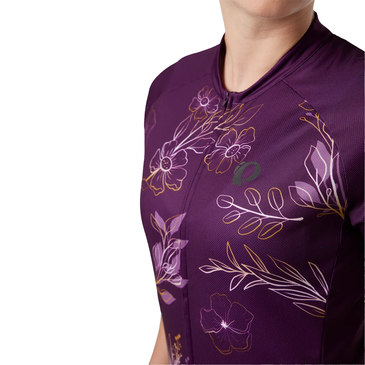Women's Classic Jersey - Image 6