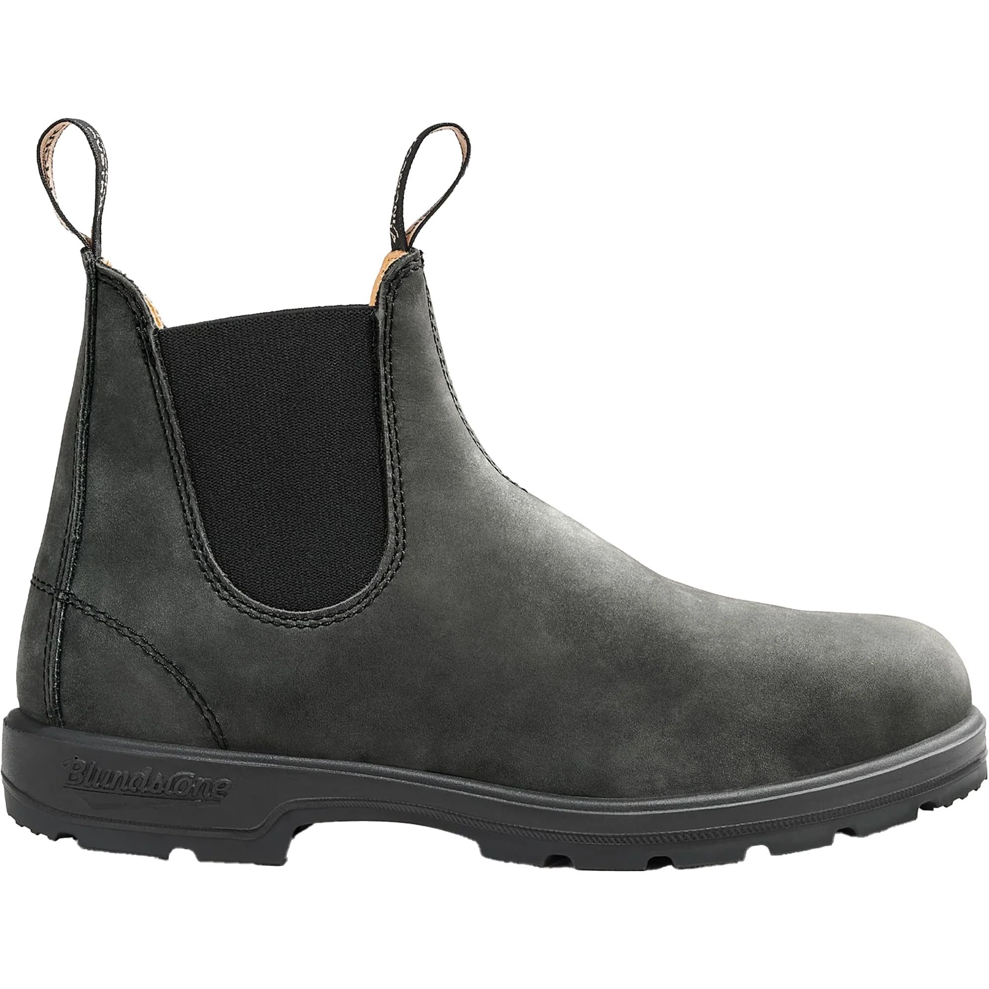 Women's Classics - Image 2