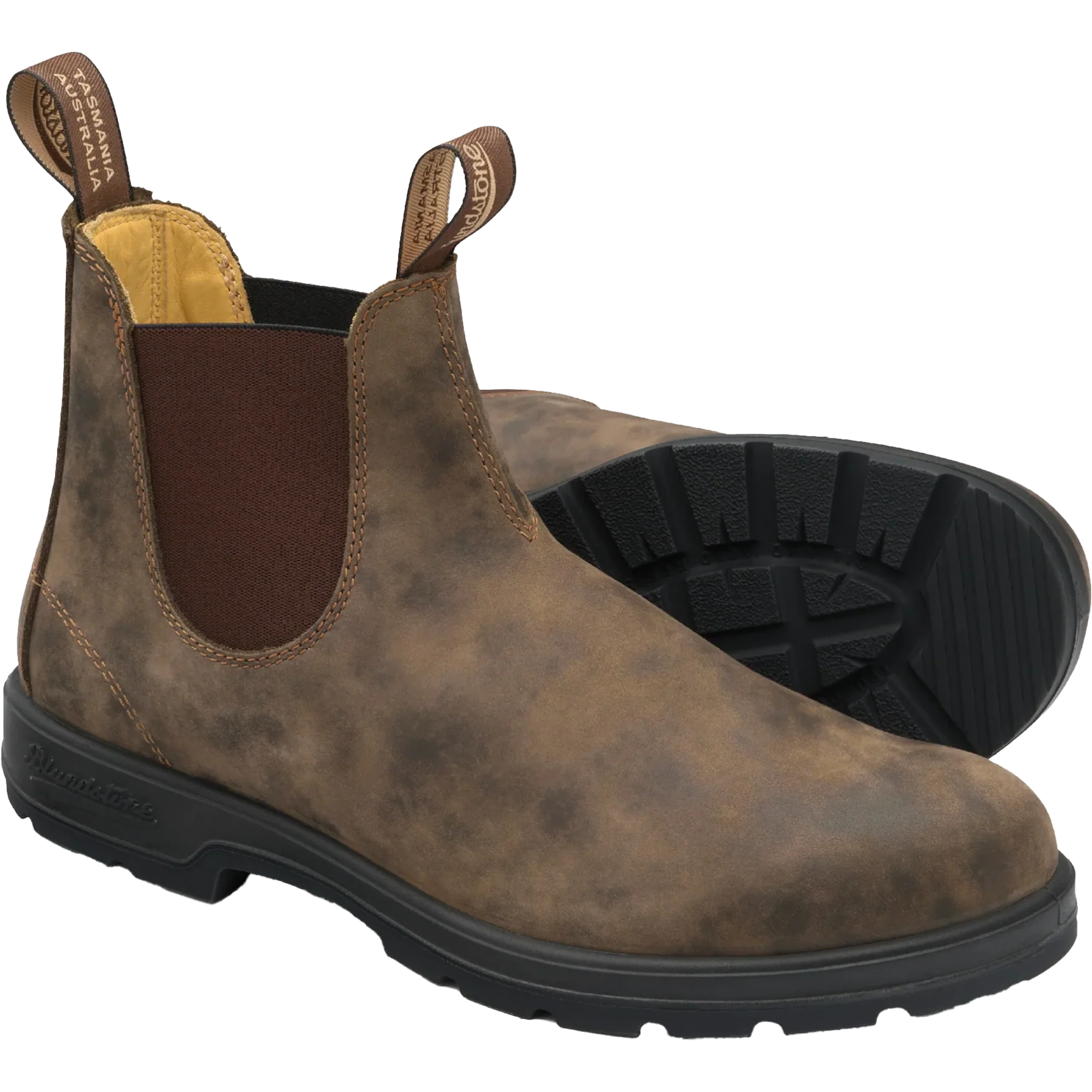 Women's Classics - Image 6