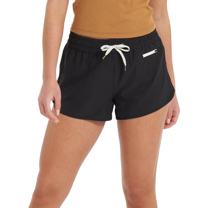 Women's Clementine 2.5" Short 2.0