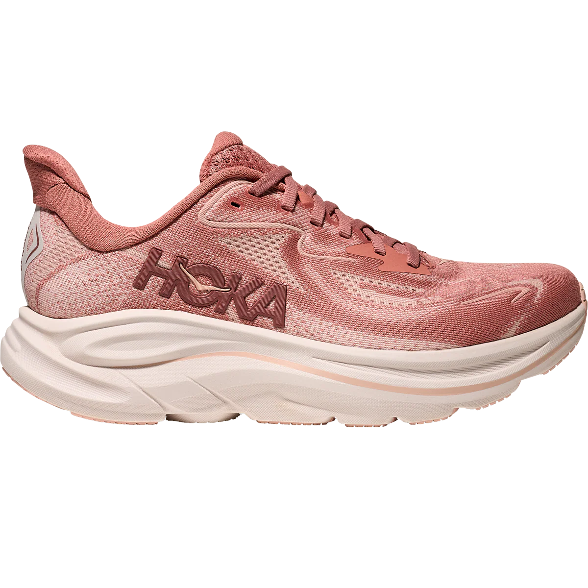 Women's Clifton 10 - Image 10